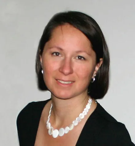 Bild: Vergabe der letzten Plätze für Designstudium