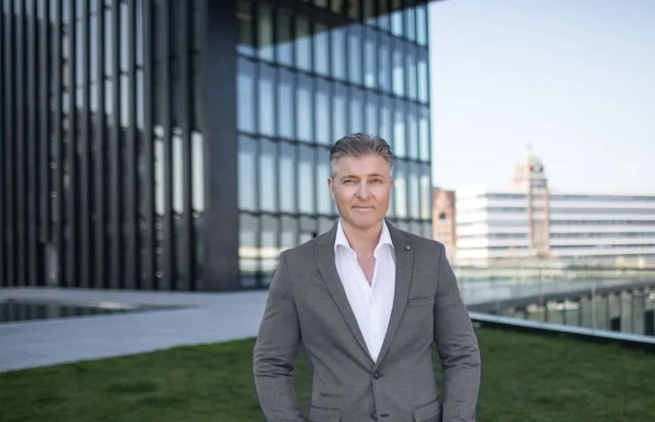 Bild: PV-Exklusiv: Die Partnervermittlung für Singles mit höchsten Ansprüchen