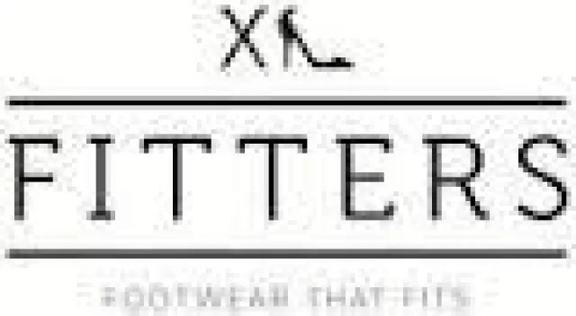 Pumps in Übergröße jetzt neu im Sortiment Bild: Pumps in Übergröße jetzt neu im Sortiment