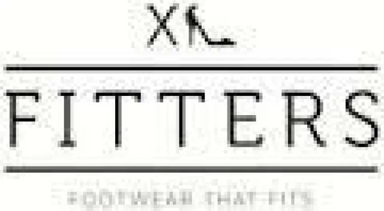 Pumps in Übergröße jetzt neu im Sortiment Bild: Pumps in Übergröße jetzt neu im Sortiment