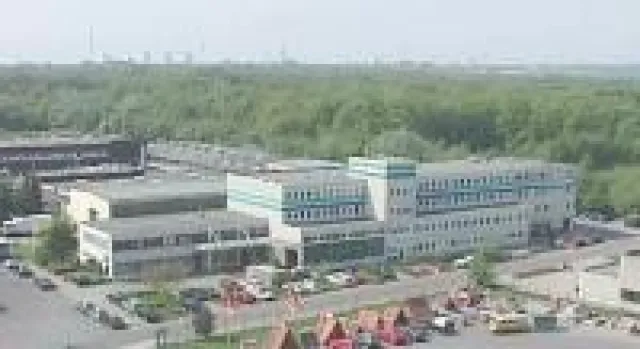 Bild: Energiespar-Angebot an Bürgermeister