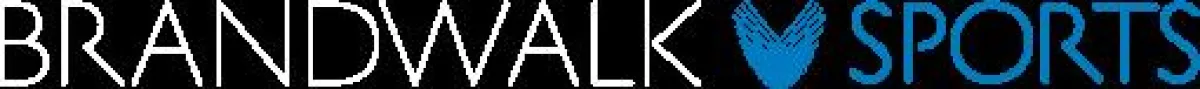 Brandwalk Sports - der individuelle Sportwear-Onlineshop
