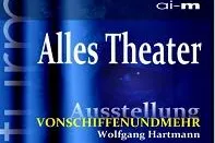 Bild: ALLES THEATER und mehr...