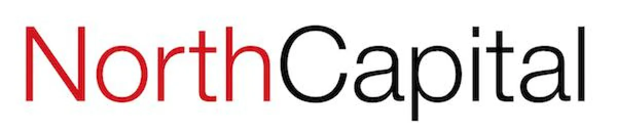 NorthCapital