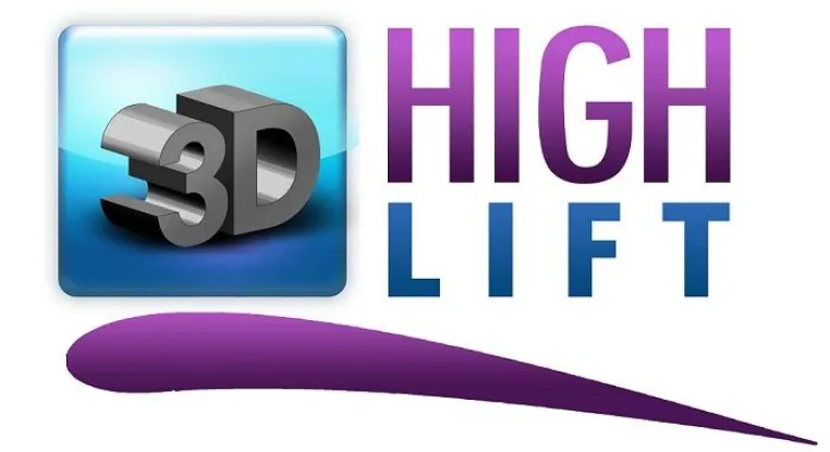 3D weiterhin im Aufwind: 3D Highlift beflügelt als erster Komplettanbieter den Markt Bild: 3D weiterhin im Aufwind: 3D Highlift beflügelt als erster Komplettanbieter den Markt