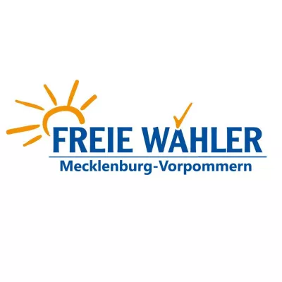 Bild: Jede 6 Minuten eine Unterschrift!
