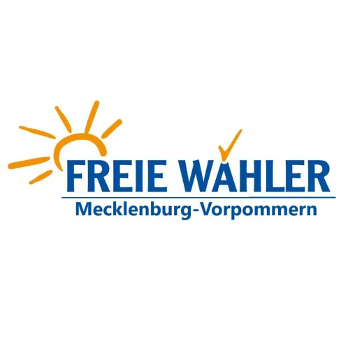 Jede 6 Minuten eine Unterschrift! Bild: Jede 6 Minuten eine Unterschrift!