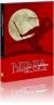 Bild: Ninja Email Security schützt Firmennetzwerke vor Spam, Phishing, Viren und anderen E-Mail-Bedrohungen