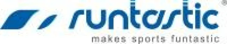 runtastic Fitness Portal: The Next Generation Bild: runtastic Fitness Portal: The Next Generation