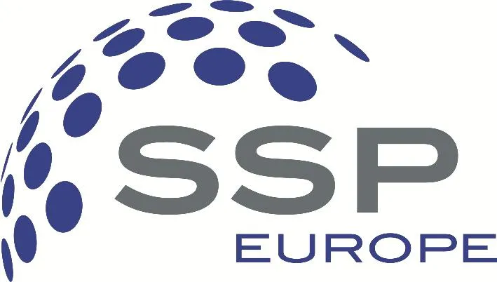 Bild: SSP Europe und Fujitsu gewinnen den Publikumspreis beim Best in Cloud Wettbewerb der Computerwoche