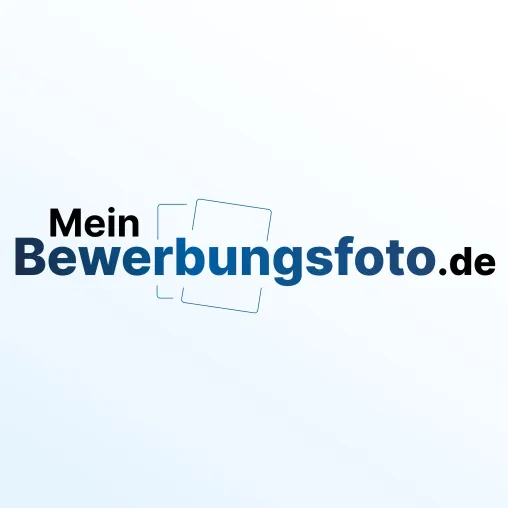 Bild: Revolution für das Bewerbungsfoto: Bonner Startup bringt künstliche Intelligenz in die Bewerbungsmappe