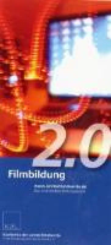 Filmbildungsportal 2.0