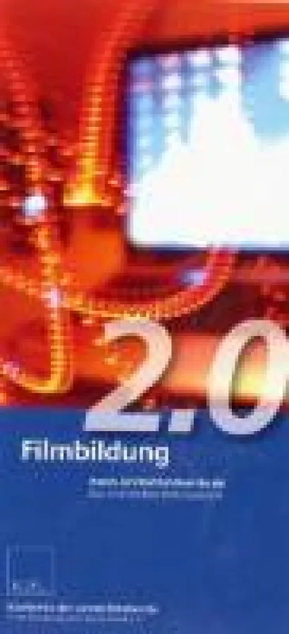 Filmbildungsportal 2.0