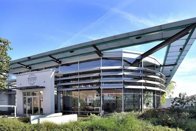 Bild: Management-Hochschule hat Fachkräftemangel im Focus
