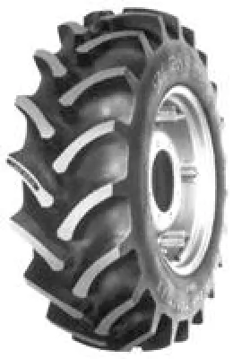 Bild: Jetzt auch Firestone bei Bohnenkamp