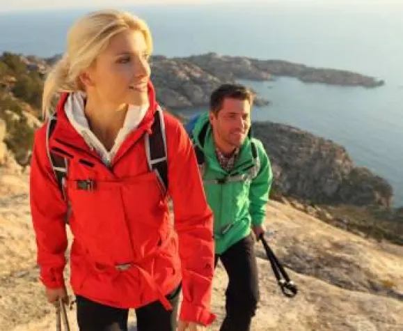 Bild: Neuer Maier Online-Shop von Outdoor Renner