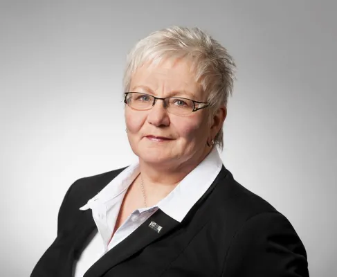 Bild: PICTURE GmbH baut Leistungsportfolio und Personal rund um Stellenmanagement aus