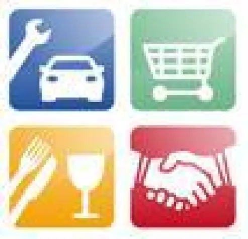 Bild: SÜDKURIER Regiostars bieten kostenlose Firmenvideos