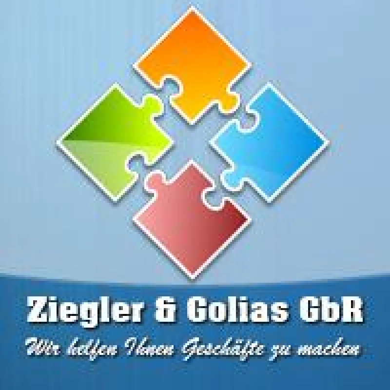 Ziegler & Golias GbR