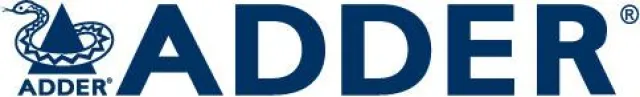 Bild: IBC 2008 - ADDER kündigt seine neue DVI KVM-Extenderlösung an