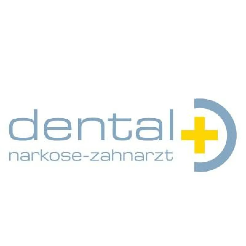 Verständnisvoller Umgang mit Angstpatienten: Narkose-Zahnarzt.de