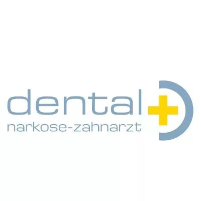 Narkose-Zahnarzt.de: Keine Angst vorm Zahnarzt Bild: Narkose-Zahnarzt.de: Keine Angst vorm Zahnarzt