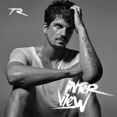 Bild: Tommy Reeve: CD-Comeback mit Qualität