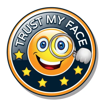 TrustMyFace eröffnet Deutschlands erstes Videobewertungsportal Bild: TrustMyFace eröffnet Deutschlands erstes Videobewertungsportal