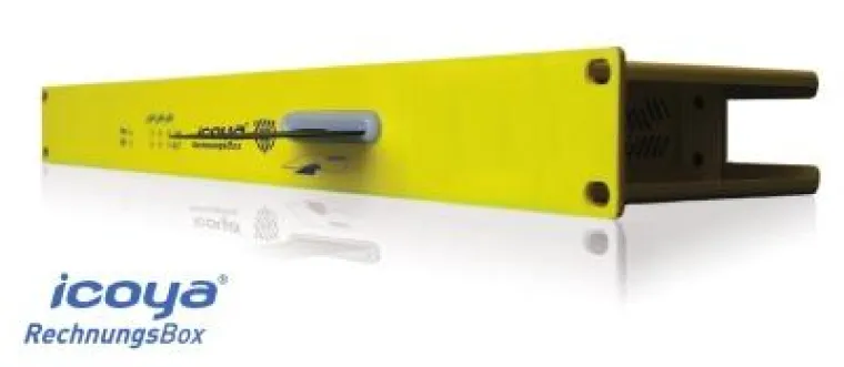 Bild: spreed veröffentlicht spreed maps