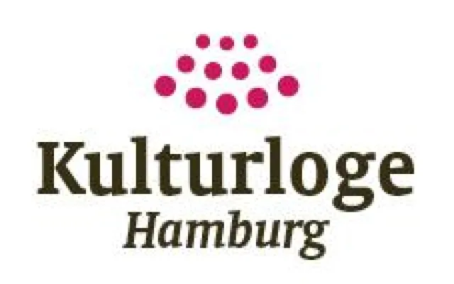 Bild: Kulturloge freut sich über 300 Eintrittskarten zum 3. Geburtstag