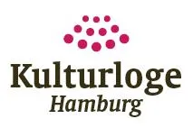 Kulturloge freut sich über 300 Eintrittskarten zum 3. Geburtstag Bild: Kulturloge freut sich über 300 Eintrittskarten zum 3. Geburtstag