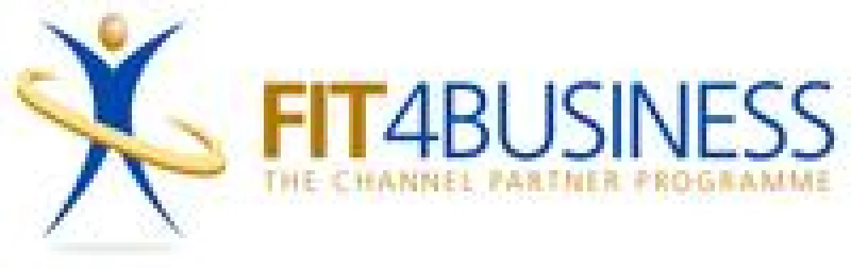 Fit4Business - Know-how Level Management von Global Knowledge