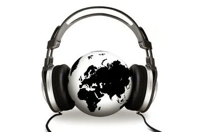 Soundart erstellt Audioproduktionen für Facebook-Anbindungen und produziert sponsorfähige Comedy-Show Bild: Soundart erstellt Audioproduktionen für Facebook-Anbindungen und produziert sponsorfähige Comedy-Show