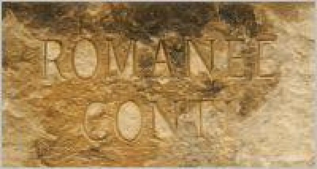 Wine-Stocks AG Zürich Domaine de la Romanee Conti Entry Stone