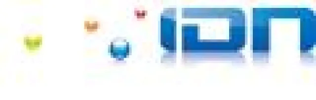 Bild: CD-Hersteller mit neuer Internetpräsenz