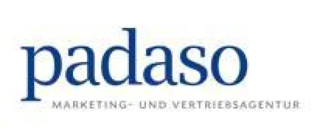 Bild: Klick Riedlingen - Eine Stadt geht online