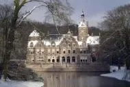 Bild: Hotel-Horoskop: Das passende Haus für jedes Sternzeichen
