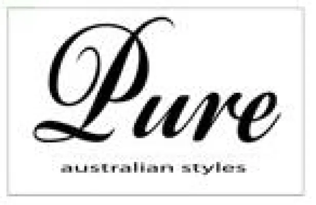 Bild: Das Label Pure Australian Styles produziert Schaffellboots nur noch in Europa