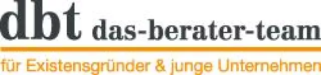 Bild: Bundestag beschließt massive Kürzungen beim Gründerzuschuss