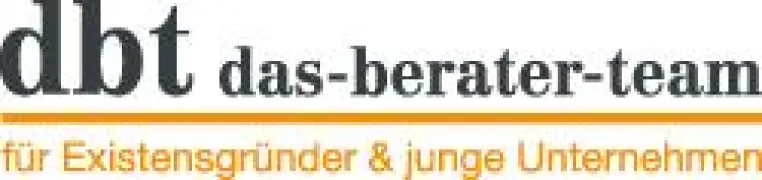 Bild: Bundestag beschließt massive Kürzungen beim Gründerzuschuss