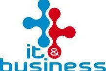 anykey als Experte für Sicherheit in Rechenzentren bei Podiumsdiskussion auf der IT & Business vertreten Bild: anykey als Experte für Sicherheit in Rechenzentren bei Podiumsdiskussion auf der IT & Business vertreten