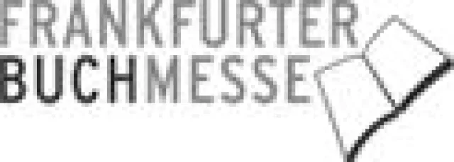 SITEFORUM auf der Frankfurter Buchmesse 2010 Bild: SITEFORUM auf der Frankfurter Buchmesse 2010