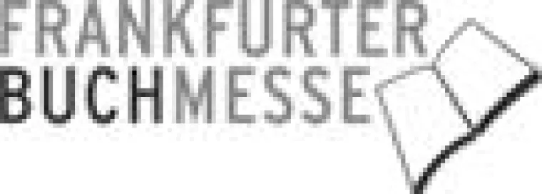 Bild: SITEFORUM auf der Frankfurter Buchmesse 2010