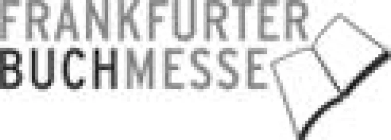 Bild: SITEFORUM auf der Frankfurter Buchmesse 2010