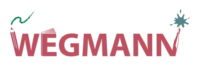 Bild: Lesung im Kaufhaus Wegmann Zwiesel: Hans Ippisch präsentiert „Drei Leben für Games“