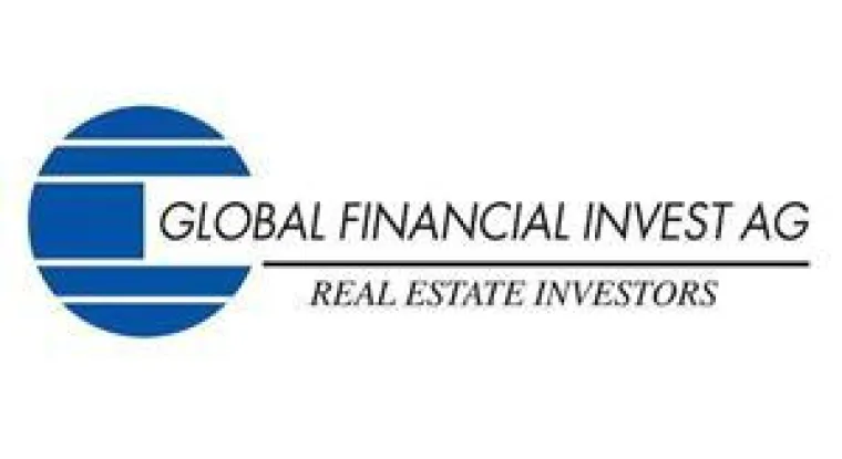 Global Financial Invest AG (GFI AG): „Attraktives Referenzobjekt“ Bild: Global Financial Invest AG (GFI AG): „Attraktives Referenzobjekt“