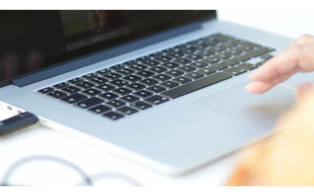 Live-Beratung über Video-Chat