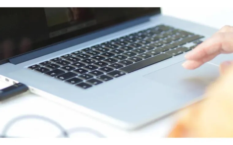 Demenz: Hilfe und Unterstützung für pflegende Angehörige über Video-Chat Bild: Demenz: Hilfe und Unterstützung für pflegende Angehörige über Video-Chat