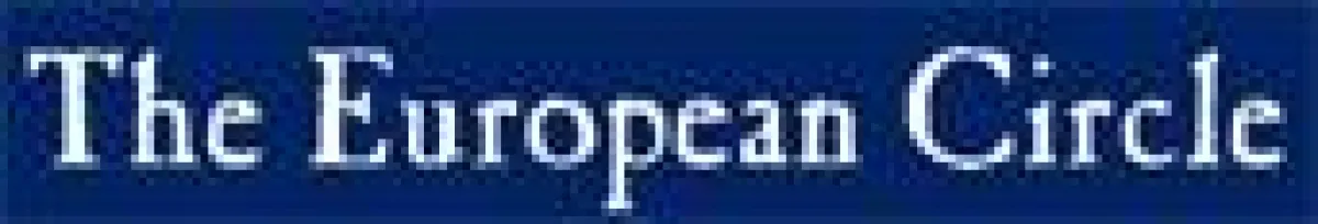 The European Circle ist das Online-Magazin zum hema Europa