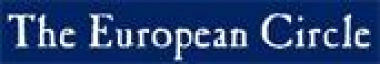 Bild: Treffen der Staatsoberhäupter Europas in Graz